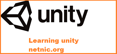 what is unity